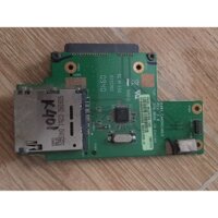 [FREESHIP] board hdd asus k401