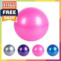 FREESHIP🎁 Bóng tập Yoga Gym Ball cao cấp  ❤️ giá rẻ ❤️ bóng tập gym