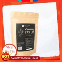 [Freeship] Bột cây hương thảo Vietket - Thanh lọc không khí, khử mùi, diệt khuẩn tomtom