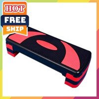 FREESHIP🎁 Bục aerobic điều chỉnh độ cao ❤️ giá rẻ ❤️ Bục tập thể dục thẩm mỹ