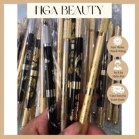 🔴[FREE_SHIP] Bút khắc chân mày - Dao điêu khắc lông mày - Bút điêu khắc sợi lông mày