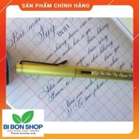 FREESHIP * BÚT MÁY KIM TINH LÁ TRE TN 717 *