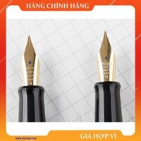 [FREESHIP] Bút máy Pilot 78G+ [Sao Khue Pens - butmay.com]