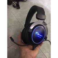 FREESHIP Các loại tai nghe cổng usb âm thanh 7.1 hay thanh lý giá rẻ - Máy tính Hiệp Phát