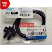 🚛Freeship-Cảm biến quang omron OMRON EE-SX670-WR EE-SX674-WR EE-SX671A-WR EE-SX672A-WR EE-SX673A-WR EE-SX671-WR