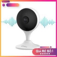 [FreeShip]  Camera IP Wifi Imou IPC-C22EP FULL HD 1080P 2.0Mpx Góc quan sát cực rộng dễ dàng lắp đặt