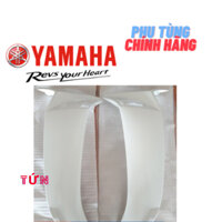 [Freeship] Cánh yếm Sirius, bửng ngoài sirius chính hãng yamaha