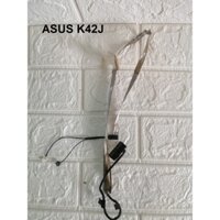 [FREESHIP] Cáp màn hình laptop Asus K42 A42J K42J X42J K42JR