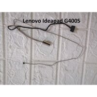 [FREESHIP] CÁP MÀN HÌNH LAPTOP Lenovo Ideapad G400S