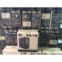 FREESHIP case máy tính cấu hình H81 + CPU G3450 + Ram 8gb 4x2 + nguồn hunkey 400w cst+ vga gt 730 2gb ddr5+ổ cứng hdd