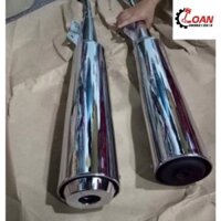 [FREESHIP ] CÂY PÔ WAVE THÁI 110 HÀNG ZIN CHÍNH HÃNG HONDA THÁI