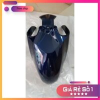 FREEShip  Chắn bùn trước (Dè) Nozza Grande 2015 - 2018 Yamaha Xanh mực