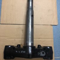 FREEShip Chẳng ba Ex zin mới (2011- 2 thắng đĩa ) Bảo hành 1 đổi 1