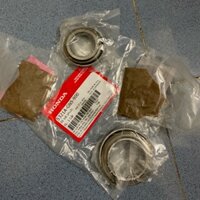 Freeship Chén cổ xe Dream+ Wave+ Wave@+Wave RS Bảo hành 1 đổi 1