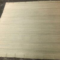 [FREESHIP] Chiếu cói thường loại 1.6m -  AKST