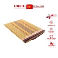 ⛔FREESHIP⛔ CHIẾU MÂY ĐIỀU HÒA