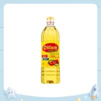 [FreeShip] [Chính hãng] Combo 02 chai Dầu ăn Olifam cooking oil 1L,Qin Shop 993 490