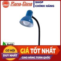 [FREESHIP - CHÍNH HÃNG] Đèn học chống cận đổi 3 màu 7W LED Rạng Đông - RL26.LED