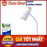 [FREESHIP - CHÍNH HÃNG] Đèn học chống cận đổi 3 màu 7W LED Rạng Đông