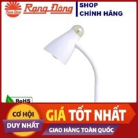 [FREESHIP - CHÍNH HÃNG] Đèn học chống cận 5W LED Rạng Đông