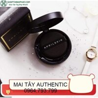 [FREESHIP-CHÍNH HÃNG] Phấn nước April Skin Magic Snow Cushion