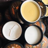 [FREESHIP + CHÍNH HÃNG] Sáp vuốt tóc Nam Dapper Baber| HÀNG NHẬP KHẨU