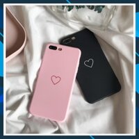 [Freeship cho đơn từ 50k] ỐP ĐIỆN THOẠI