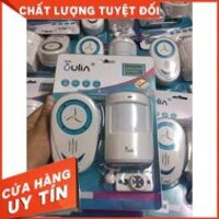 [FREESHIP] Chuông chống trộm FA158 bảo hành 12 tháng