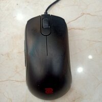 {FREESHIP) Chuột Zowie ZA12 V2 (BenQ) , EC2-A , Corsair RGB 0073 , logitech g502,402,403,Roccat  hàng thanh lý giá tốt