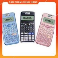Freeship [Chuyên sỉ] Chính Hãng Máy Tính CASIO FX 580VN X
