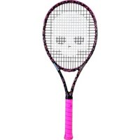 [FreeShip] [Có sẵn] [Ảnh thật] [Chính hãng] Vợt Tennis Prince Hydrogen Lady Mary 280g