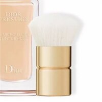 [FreeShip ] Cọ trang điểm  Dior Chính hãng PHIÊN BẢN CAO CẤP