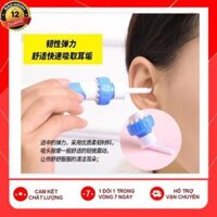 💥[FREESHIP + CÓ VIDEO]💥 Máy Hút Ráy Tai - Lấy Ráy Tai Nhật Bản 💥SIÊU HOT💥 Hot