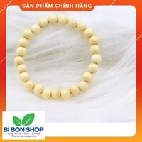 FREESHIP * COMBO 100 VÒNG DÂU TẰM người lớn *