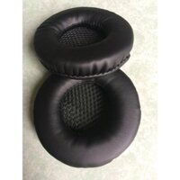 FREESHIP Combo 20 cặp Ốp tai nghe gs200 và 3 nút nguồn tam giác - Máy tính Hiệp Phát