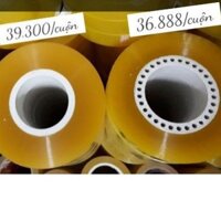 [FREESHIP]  COMBO 3 cuộn BĂNG DÍNH 1KG / CUỘN GIÁ RẺ NHẤT SHOPEE -Shop Yêu Thích