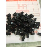 FREESHIP Combo 30 Nút Click Chuột Kailh Đỏ 20 Triệu Lần Bấm - Máy tính Hiệp Phát