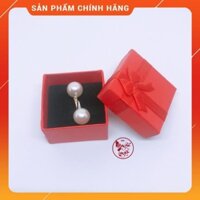 FREESHIP * COMBO 48 HỘP NHẪN - Khuyên tai *