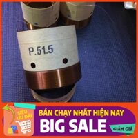 [Freeship] Côn loa 51.5 (4 lớp) giá cho 2 chiếc [GiáTốt]