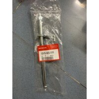 Freeship Cốt cần số Wave / DREAM / W S 110 zin Bảo hành 1 đổi 1