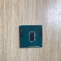 [FREESHIP] CPU Laptop core i5 gen 3 I5-3210M i5-3320M và i5-3360M I5-3380M SR0X7
