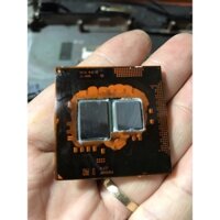 [FREESHIP] cpu laptop i5-480M, i5-520M, i5-560M, i5-430M (hoặc các mã khác tương đương)