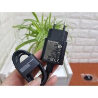 [FREESHIP] Củ 25W Note 10  Bóc Máy