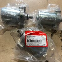 Freeship Củ đề Wave S 110 + W air blade + Rsx 110 hãng Honda Bảo hành 1 đổi 1