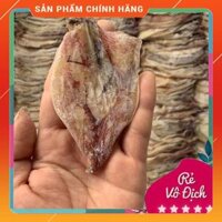 [FreeShip - CỰC NGON NGỌT] 1kg mực mini siêu ngọt MSP95135 Phương Nam Food Muc Kho