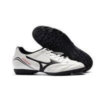 [Freeship - Đã khâu đế] GIÀY ĐÁ BÓNG MIZUNO SÂN NHÂN TẠO, GIÀY BÓNG ĐÁ MỀM 2019   , .. Bán Chạy BỀN