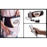 ⛔FREESHIP⛔ Đai rung nóng Vibro Shape