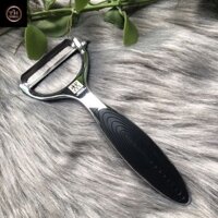 [Freeship] Dao Bào Thực Phẩm Bào Vỏ Rau Củ Đa Năng Zwilling Của Đức Cao Cấp- Sỉ Gia Dụng Toàn Cầu