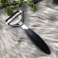 [Freeship] Dao Bào Thực Phẩm Bào Vỏ Rau Củ Đa Năng Zwilling Của Đức Cao Cấp- Sỉ Gia Dụng Toàn Cầu