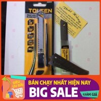 [Freeship] Dao dọc giấy 30003 -18”100” 3 lưỡi /10 dao trong hộp [GiáTốt]
